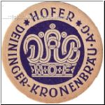 hofdeining (3).jpg